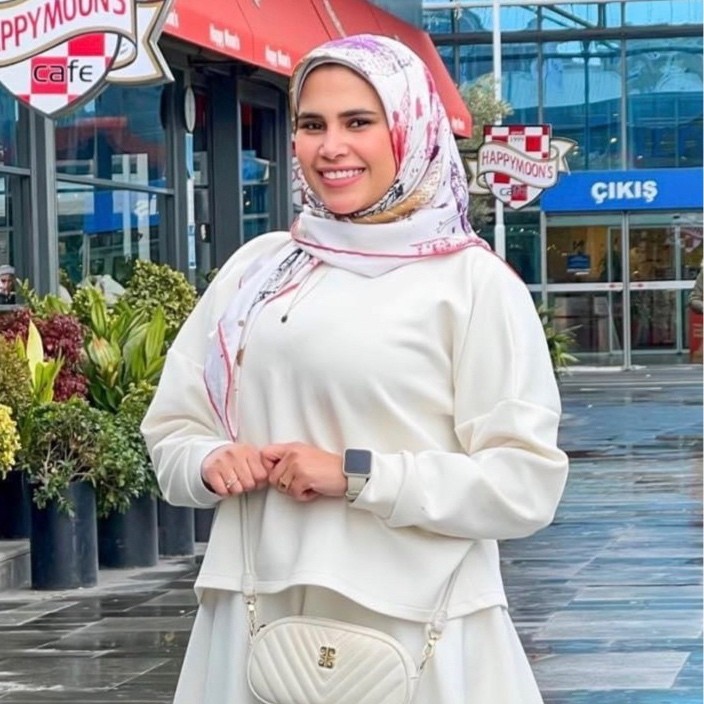 Narin DEMİRCİ